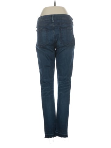 Rag & Bone/JEAN Jeans (view 2)