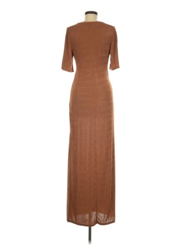 Topshop Casual Dress (view 2)