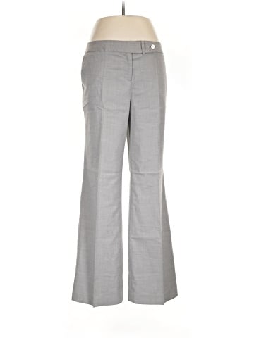 Calvin Klein Dress Pants (view 1)