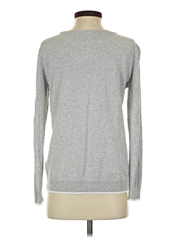 Gap Outlet Long Sleeve T-Shirt (view 2)