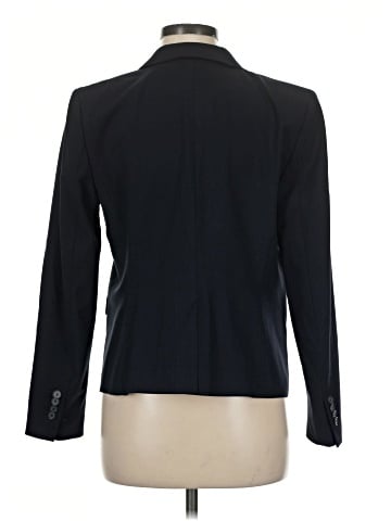 Ann Taylor Blazer (view 2)