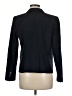 Ann Taylor Black Blazer Size 8 Petite - photo 2