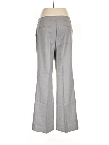 Calvin Klein Dress Pants (view 2)