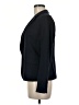 Ann Taylor Black Blazer Size 8 Petite - photo 5