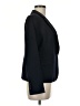 Ann Taylor Black Blazer Size 8 Petite - photo 4