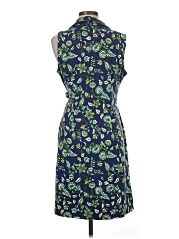 Talbots Casual Dress (view 2)