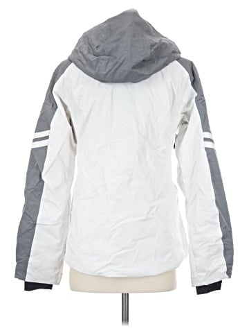Rossignol Snow Jacket (view 2)