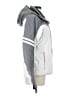 Rossignol 100% Polyester Color Block White Snow Jacket Size M - photo 4