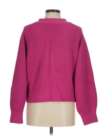 H&M Cardigan (view 2)