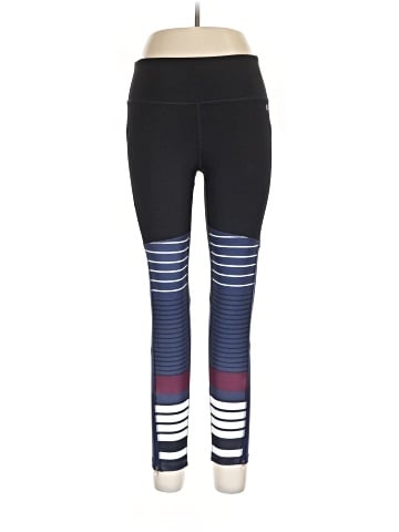 Champion Active Pants (view 1)
