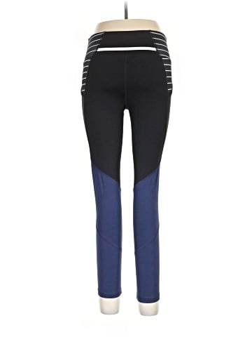 Champion Active Pants (view 2)