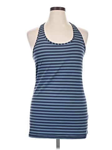 Brooks Tank Top (view 1)