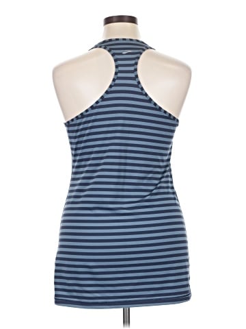 Brooks Tank Top (view 2)