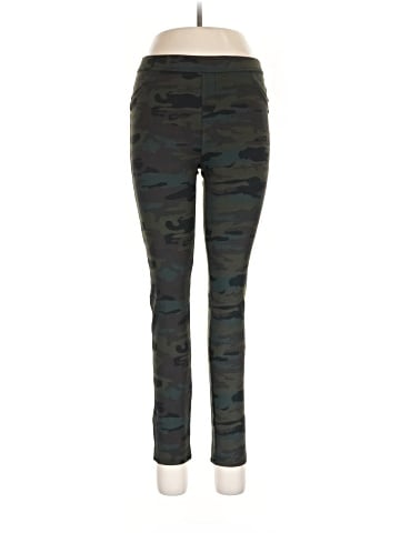 Sanctuary Active Pants (view 1)