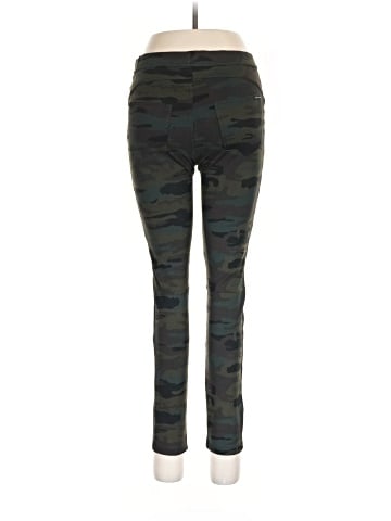 Sanctuary Active Pants (view 2)