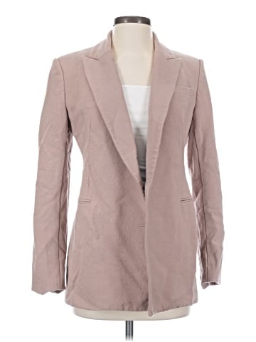 Theory Blazer (view 1)