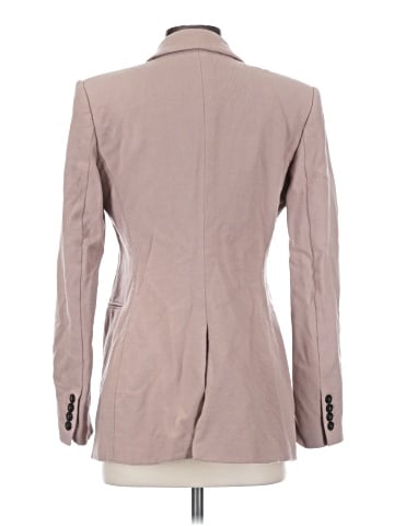 Theory Blazer (view 2)