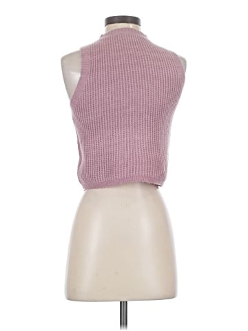 Chelsea & Violet Tank Top (view 2)