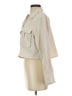Zara Tan Jacket Size S - photo 5