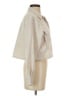 Zara Tan Jacket Size S - photo 4