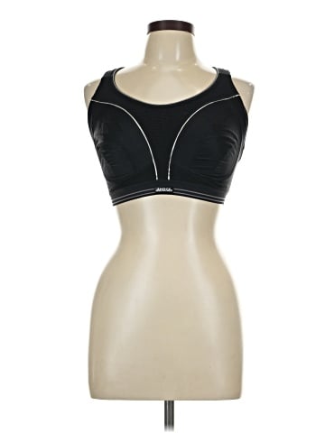 Shock Absorber Sports Bra (view 1)