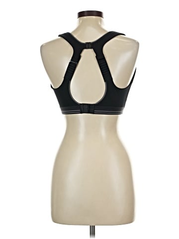 Shock Absorber Sports Bra (view 2)