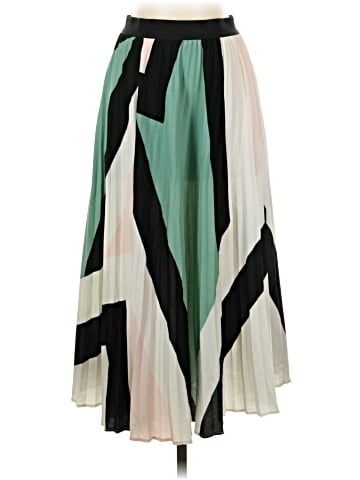 Leith Casual Skirt (view 1)