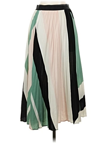 Leith Casual Skirt (view 2)