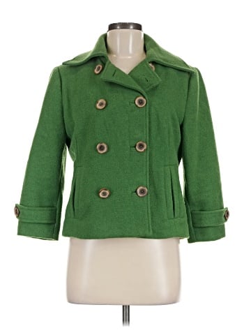 CAbi Coat (view 1)