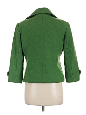 CAbi Coat (view 2)
