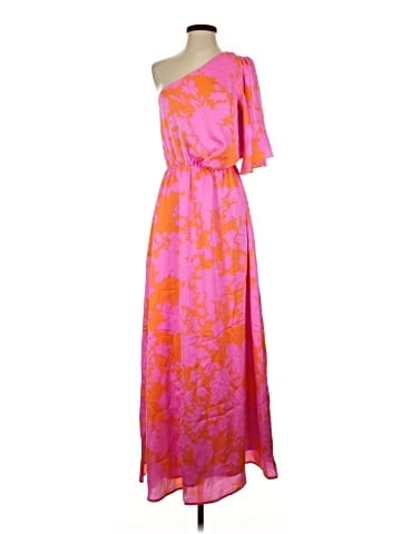 Sugarlips Casual Dress (view 1)