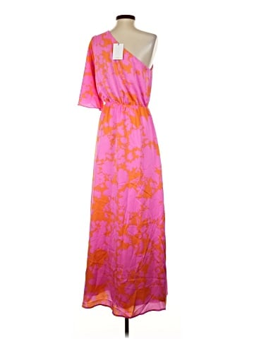 Sugarlips Casual Dress (view 2)