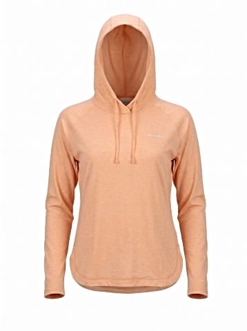 Columbia Sweatshirt (view 1)