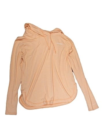 Columbia Sweatshirt (view 2)