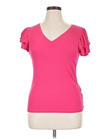 1.State Short Sleeve T-Shirt (view 1)