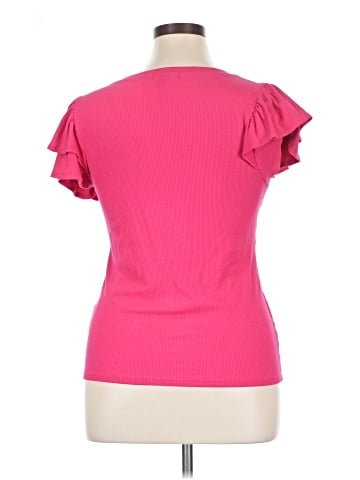 1.State Short Sleeve T-Shirt (view 2)