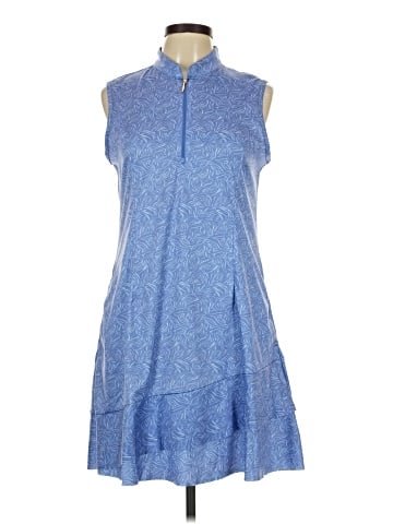 Greg Norman Casual Dress (view 1)