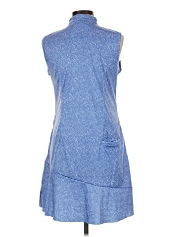 Greg Norman Casual Dress (view 2)