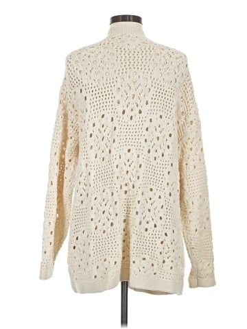 Lucky Brand Cardigan (view 2)