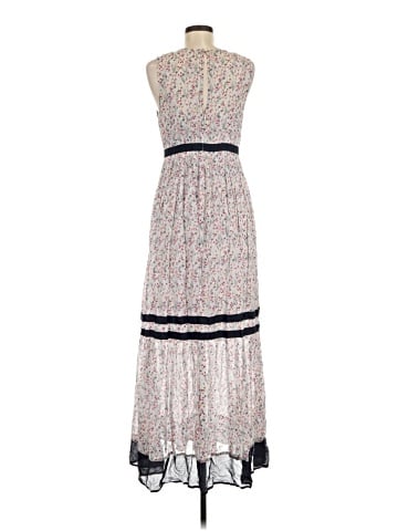 Tracy Reese Casual Dress (view 2)