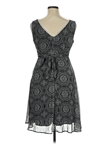 DressBarn Cocktail Dress (view 2)