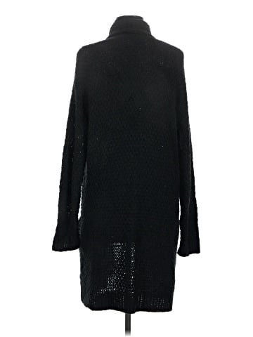 Hinge Cardigan (view 2)