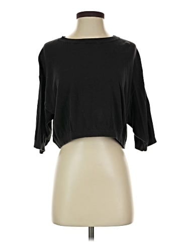 Gap Cardigan (view 1)