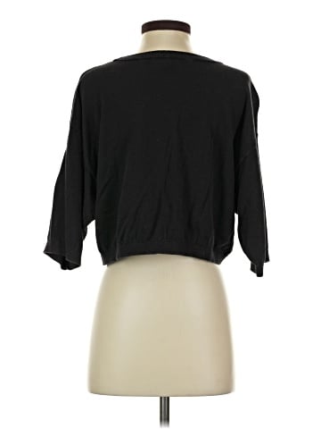 Gap Cardigan (view 2)