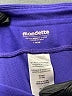Mondetta Purple Active Pants Size L - photo 7