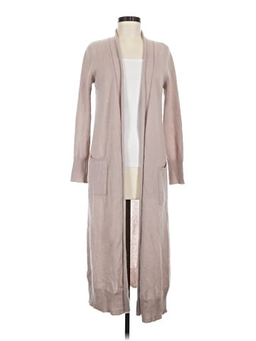 M Magaschoni Kimono (view 1)
