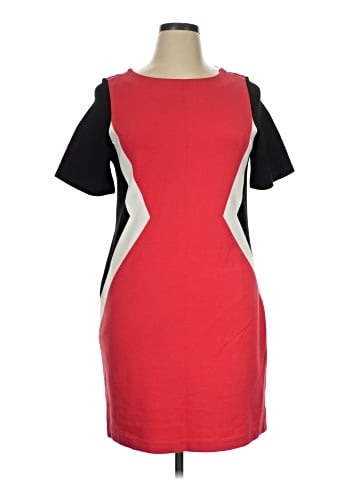 Peter Nygard Cocktail Dress (view 1)
