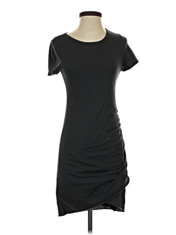 wasabi + mint Casual Dress (view 1)
