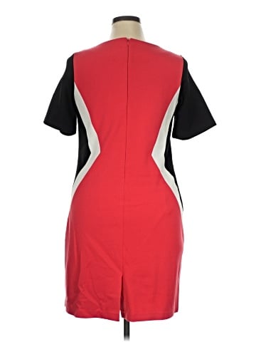 Peter Nygard Cocktail Dress (view 2)