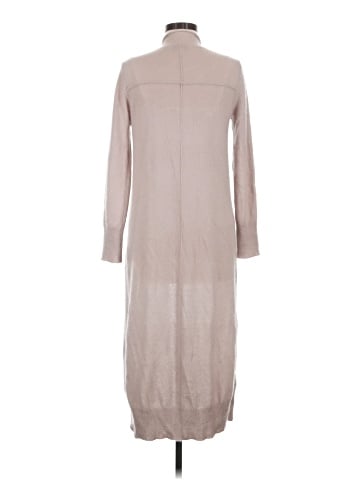 M Magaschoni Kimono (view 2)
